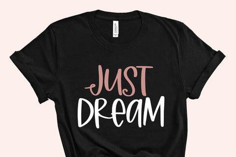 Sunray - Quirky Handwritten Font Font KA Designs 