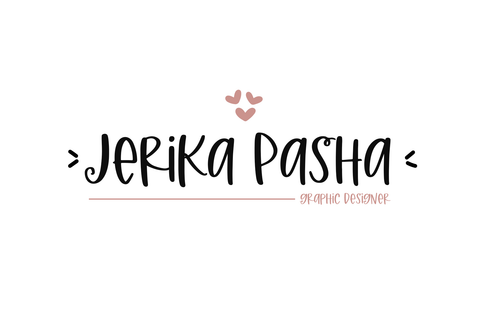 Sunray - Quirky Handwritten Font Font KA Designs 