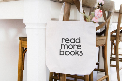 Sunrays - Cute Handwritten Font Font KA Designs 