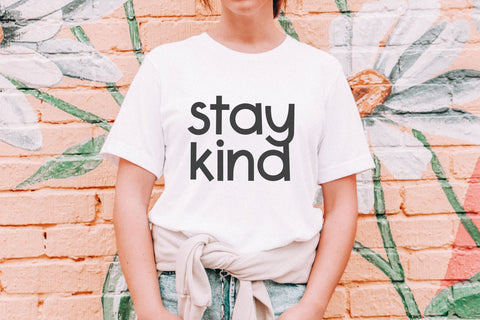 Sunrays - Cute Handwritten Font Font KA Designs 