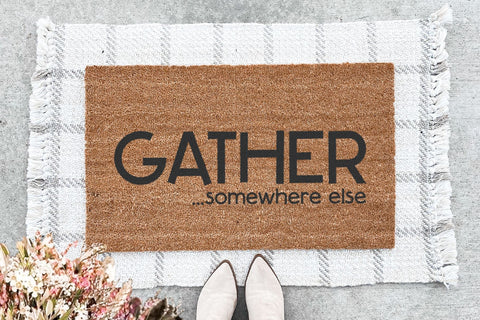 Sunrays - Cute Handwritten Font Font KA Designs 