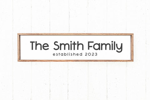 Sunrays - Cute Handwritten Font Font KA Designs 