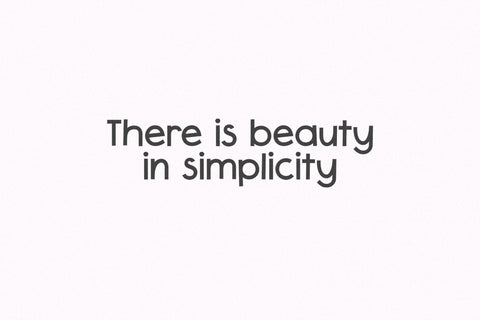 Sunrays - Cute Handwritten Font Font KA Designs 