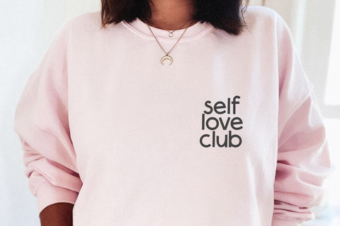 Sunrays - Cute Handwritten Font Font KA Designs 