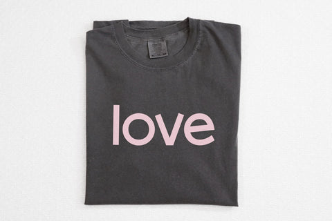 Sunrays - Cute Handwritten Font Font KA Designs 