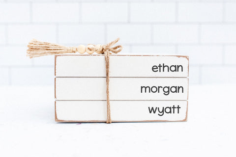 Sunrays - Cute Handwritten Font Font KA Designs 