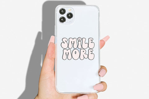 Sunrise - Groovy Retro Font Font KA Designs 