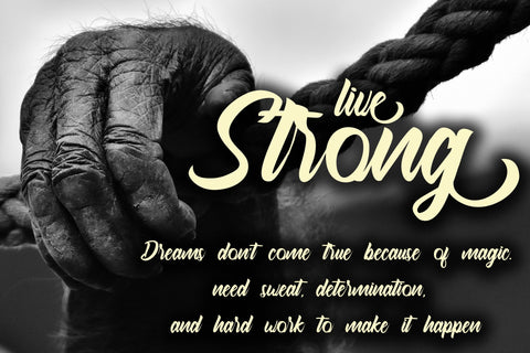 Sunrise Modern Script Font Font Skiiller_Std 