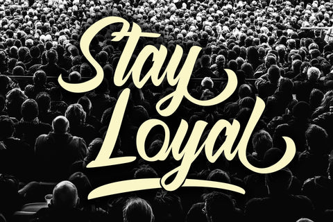 Sunrise Modern Script Font Font Skiiller_Std 