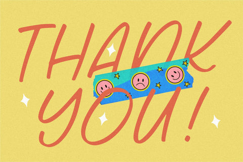 Sunrise Time Font Font Balpirick 