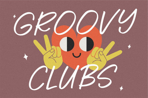 Sunrise Time Font Font Balpirick 