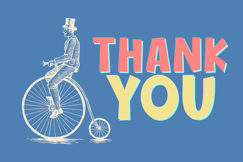 Sunroof & Summer Font Wildan Type 