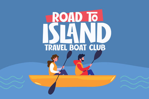 Sunroof & Summer Font Wildan Type 