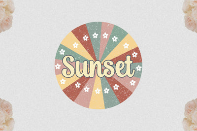 Sunset Sublimation Sublimation Jagonath Roy 