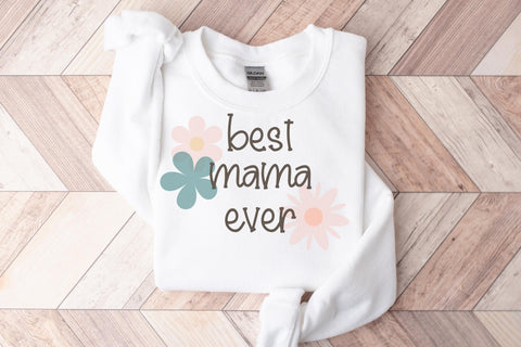 Sunshine Café, A Cute Farmhouse Handwritten Font Font Designing Digitals 