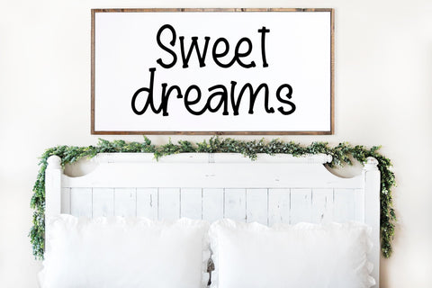 Sunshine Café, A Cute Farmhouse Handwritten Font Font Designing Digitals 