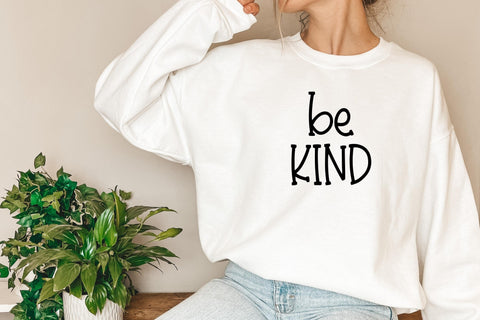 Sunshine Café, A Cute Farmhouse Handwritten Font Font Designing Digitals 