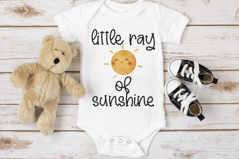 Sunshine Café, A Cute Farmhouse Handwritten Font Font Designing Digitals 