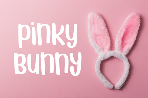 Sunshine Font Abo Daniel Studio 