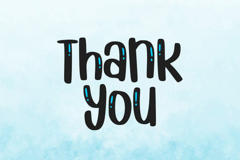 Sunshine Font Abo Daniel Studio 