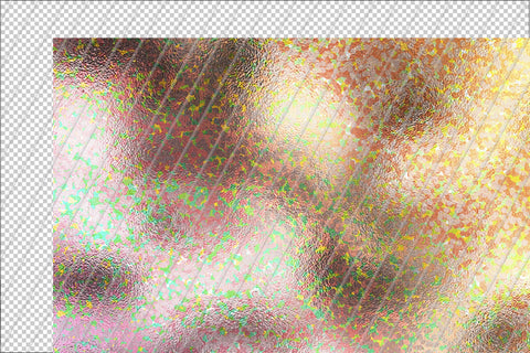 Sunshine Iridescent 20oz Skinny Tumbler Sublimation | Add your own Text Sublimation Marlene Campos 