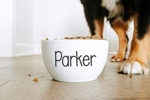 Sunshine Notebook - Cute Handwritten Font Font KA Designs 