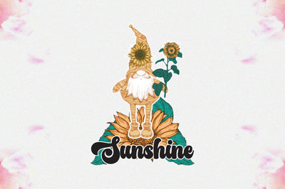 Sunshine Sublimation Sublimation Jagonath Roy 