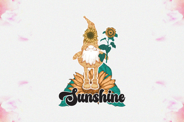 Sunshine Sublimation Sublimation Jagonath Roy 
