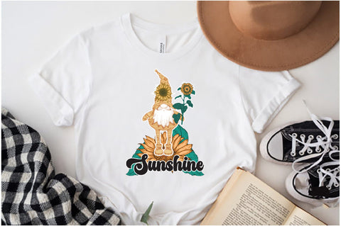 Sunshine Sublimation Sublimation Jagonath Roy 