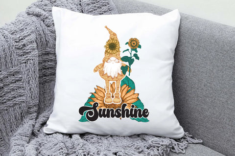 Sunshine Sublimation Sublimation Jagonath Roy 