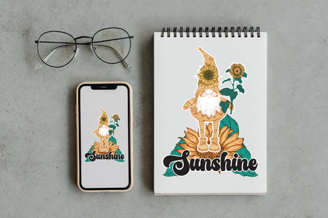 Sunshine Sublimation Sublimation Jagonath Roy 
