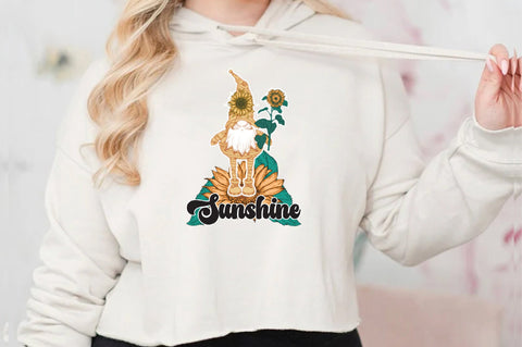 Sunshine Sublimation Sublimation Jagonath Roy 