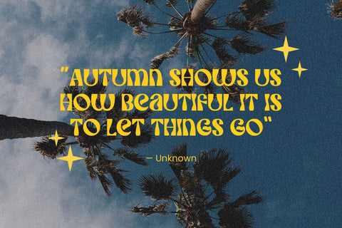 Sunwish Maverick - Experimental Font Arterfak Project 