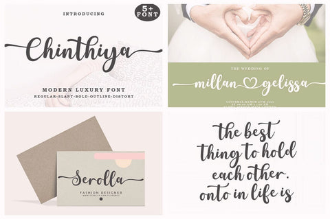 Super Best Seller Collection Bundles Font muhammadzeky 