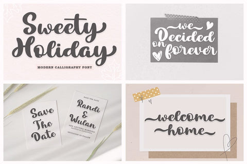 Super Best Seller Collection Bundles Font muhammadzeky 