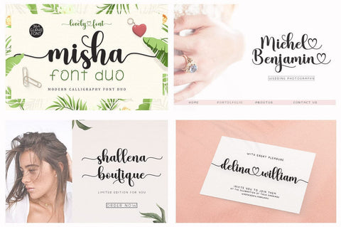 Super Best Seller Collection Bundles Font muhammadzeky 