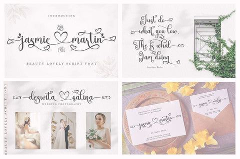 Super Best Seller Collection Bundles Font muhammadzeky 