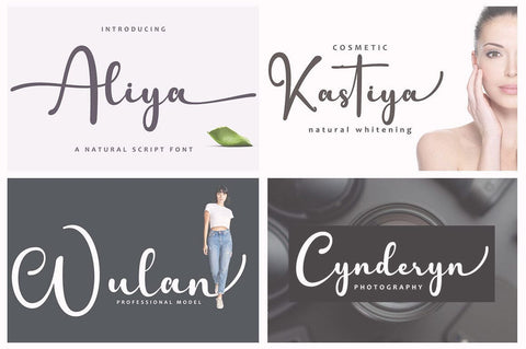 Super Best Seller Collection Bundles Font muhammadzeky 