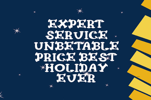 Super Blaster Font gatype 