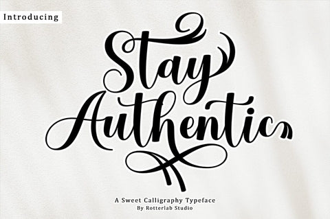 Super Bundle Collection | 140 Fonts Font Rotterlab studio 