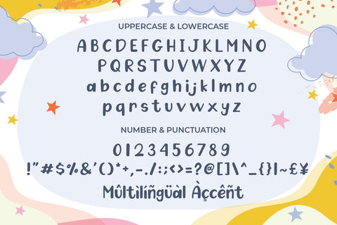 Super Cowboy Font jafarnation 