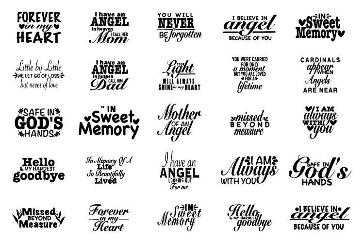 Super Craft Bundle - So Fontsy