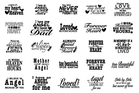 Super Craft Bundle SVG Masyafi Studio 