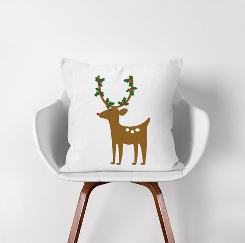 Super Cute Festive Christmas Bundle! NINE SVG Cut Files Hand Lettered Hand Drawn SVG Maple & Olive Designs 