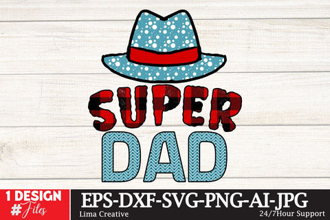 Super Dad Sublimation PNG, Dad Sublimation T-shirt Design,Father's Day Retro Sublimation,Dad Sublimation BUndle, Sublimation Qutes Sublimation Insomnia Std 
