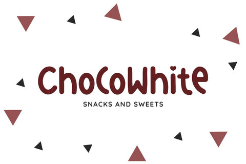 Super dog a Playful font Font Masyafi Studio 