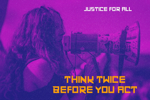 Super Maizen - Modern Futuristic Font Font StringLabs 