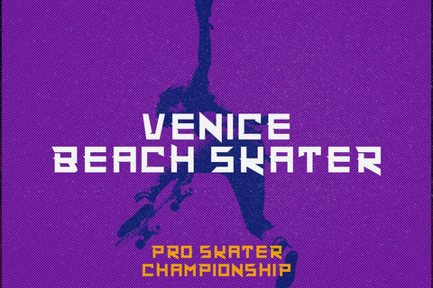 Super Maizen - Modern Futuristic Font Font StringLabs 