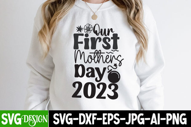 Super Mom Super Wife SVG Cut File, Super Mom Super Wife Sublimation Design, MOM SVG Bundle,Mom SVG Quotes Bundle,MOm Sublimation , Mother's DAy Sublimation Bundle SVG BlackCatsMedia 