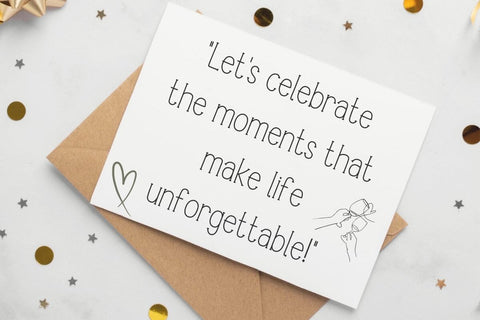 Super Simple - Cute Simple Font Font ChiraaDesign 